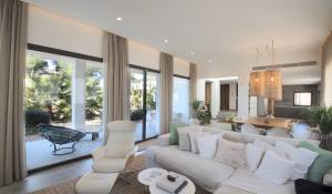 Venta Casa Santa Eularia des Riu