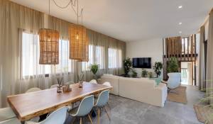 Venta Casa Santa Eularia des Riu