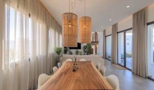 Venta Casa Santa Eularia des Riu