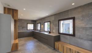 Venta Casa Santa Eularia des Riu