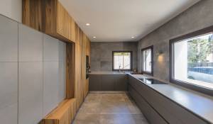 Venta Casa Santa Eularia des Riu