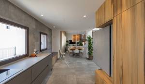 Venta Casa Santa Eularia des Riu