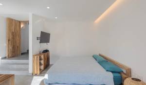 Venta Casa Santa Eularia des Riu