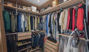 Venta Casa Santa Eularia des Riu