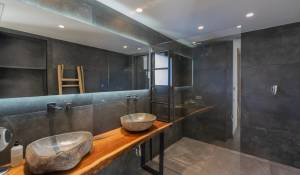 Venta Casa Santa Eularia des Riu