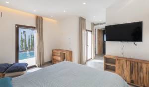 Venta Casa Santa Eularia des Riu