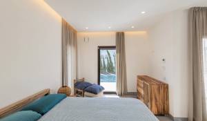 Venta Casa Santa Eularia des Riu