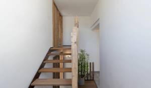 Venta Casa Santa Eularia des Riu