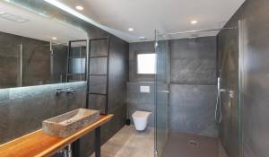 Venta Casa Santa Eularia des Riu