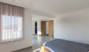 Venta Casa Santa Eularia des Riu