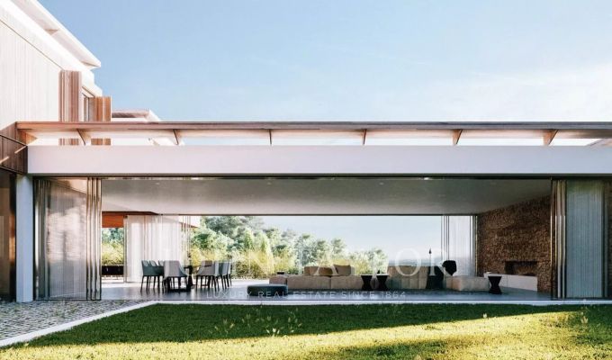 Venta Casa Santa Eularia des Riu