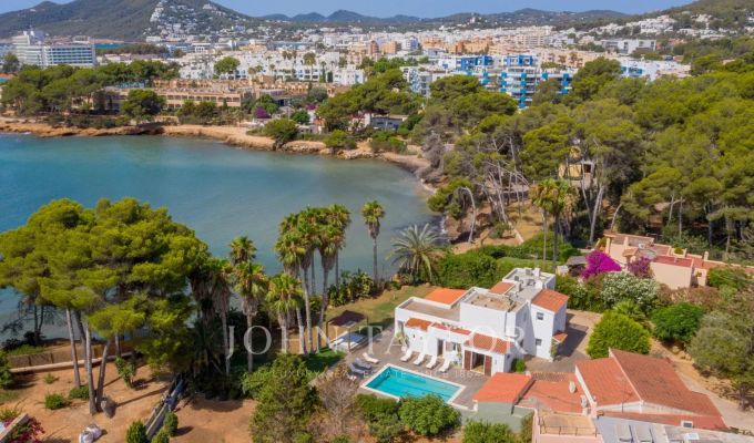 Venta Casa Santa Eularia des Riu