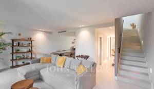 Venta Casa Santa Gertrudis de Fruitera