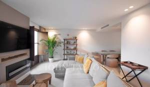 Venta Casa Santa Gertrudis de Fruitera