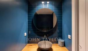 Venta Casa Santa Gertrudis de Fruitera