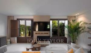 Venta Casa Santa Gertrudis de Fruitera