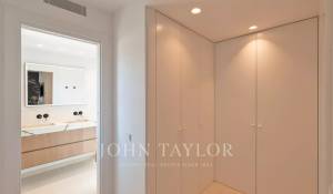 Venta Casa Santa Gertrudis de Fruitera