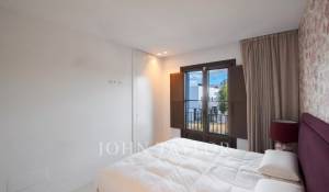 Venta Casa Santa Gertrudis de Fruitera