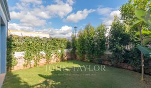 Venta Casa Santa Gertrudis de Fruitera