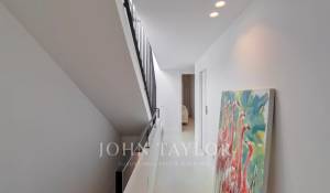 Venta Casa Santa Gertrudis de Fruitera