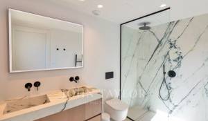 Venta Casa Santa Gertrudis de Fruitera