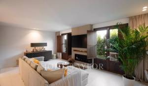 Venta Casa Santa Gertrudis de Fruitera