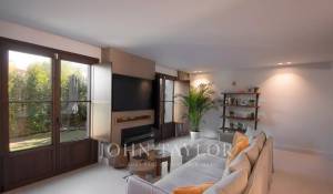 Venta Casa Santa Gertrudis de Fruitera