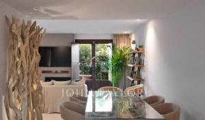 Venta Casa Santa Gertrudis de Fruitera