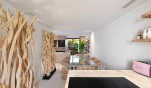 Venta Casa Santa Gertrudis de Fruitera