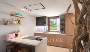 Venta Casa Santa Gertrudis de Fruitera