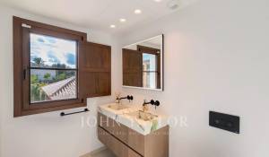 Venta Casa Santa Gertrudis de Fruitera