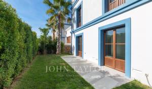 Venta Casa Santa Gertrudis de Fruitera