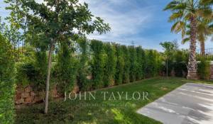 Venta Casa Santa Gertrudis de Fruitera