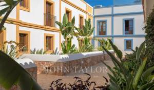 Venta Casa Santa Gertrudis de Fruitera