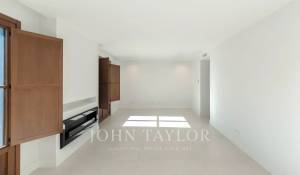 Venta Casa Santa Gertrudis de Fruitera