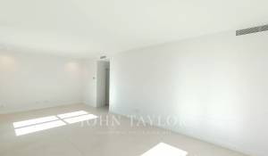 Venta Casa Santa Gertrudis de Fruitera