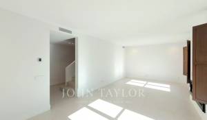 Venta Casa Santa Gertrudis de Fruitera