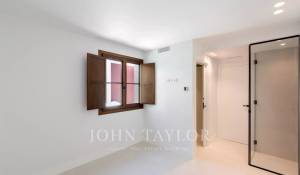 Venta Casa Santa Gertrudis de Fruitera