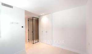 Venta Casa Santa Gertrudis de Fruitera