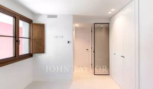 Venta Casa Santa Gertrudis de Fruitera