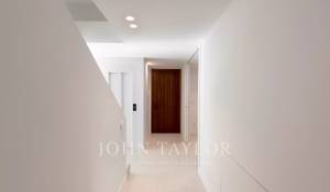 Venta Casa Santa Gertrudis de Fruitera