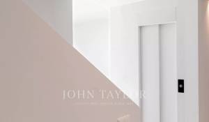 Venta Casa Santa Gertrudis de Fruitera