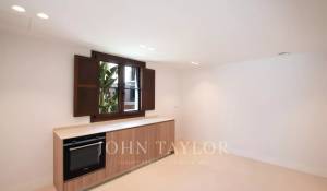 Venta Casa Santa Gertrudis de Fruitera