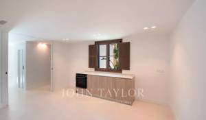 Venta Casa Santa Gertrudis de Fruitera