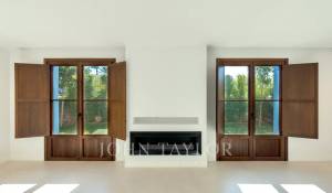 Venta Casa Santa Gertrudis de Fruitera