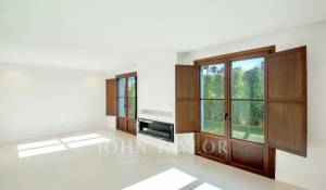 Venta Casa Santa Gertrudis de Fruitera