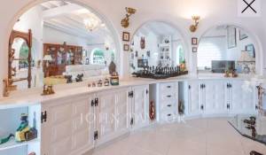 Venta Casa Santa Ponsa