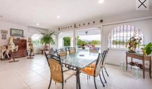 Venta Casa Santa Ponsa