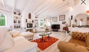 Venta Casa Santa Ponsa