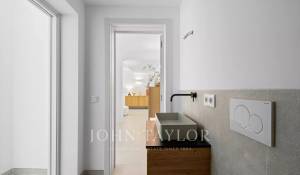 Venta Casa Santa Ponsa